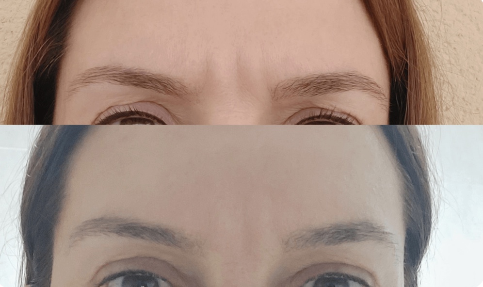 Image 19-9-24 at 18.35